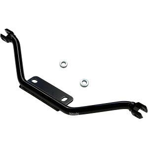 �y���[�J�[�݌ɂ���z �A�[���A���h���[�v���_�N�c R&U PRODUCTS �~�b�h�n�C�y�O�}�E���g �t�b�g�y�O�p RU-049 HD�X
