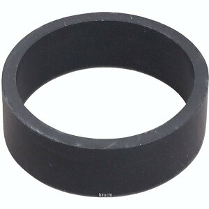 y[J[݌ɂz AJvC American Prime Mfg Ce[N}jz[hV[ 79N-85N XL 1179-0005 HDX