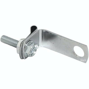 y[J[݌ɂz AJvC American Prime Mfg NvtP[uKCh SULup 1042-0202 HDX
