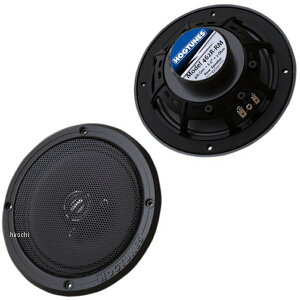 yUSA݌ɂz HOGTUNES Xs[J[ 6.5C`RR 14N-20N n[[ c[O  4405-0612 HDX