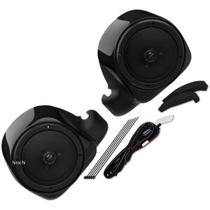 yUSA݌ɂz HOGTUNES Xs[J[ LWR 14Nȍ~ n[[ c[O 4405-0616 HDX