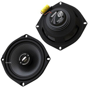 yUSA݌ɂz HOGTUNES Xs[J[ XL A 5.25C` 11N-13N n[[ FLTRU 4405-0617 HDX