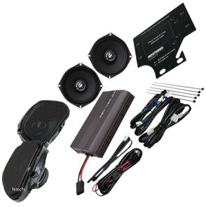 yUSA݌ɂz HOGTUNES Av/Xs[J[Lbg RG 200W 11N-13N n[[ FLTRU 4405-0710 HDX