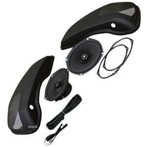 yUSA݌ɂz HOGTUNES Xs[J[ LID W/6C`×9C` XL 98Nȍ~ n[[ 4405-0716 HDX