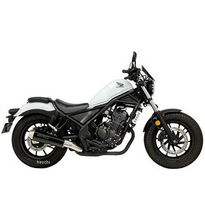 �������L �X���b�v�I���}�t���[ NEO CLASSIC ���{�F�� 23�N ���u��250 �u���b�N�p�[�� 01810-HR1X5-00 HD�X