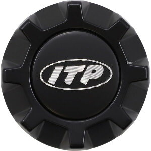 �yUSA�݌ɂ���z ITP CENTER CAP REPLACEMENT 0223-0252 HD�X