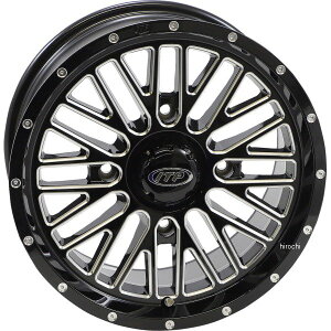 yUSA݌ɂz ITP ^zC[ 4/156  0230-1313 HDX