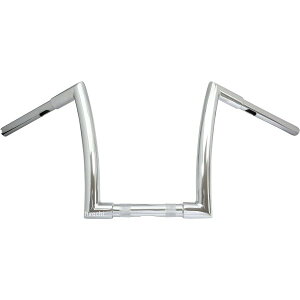 y[J[݌ɂz lIt@Ng[ t@bgS[XgGCvo[nh TBW 10C` N[ 029284 HDX