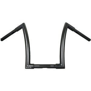 y[J[݌ɂz lIt@Ng[ t@bgS[XgGCvo[nh TBW 12C`  029287 HDX