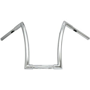 y[J[݌ɂz lIt@Ng[ t@bgS[XgGCvo[nh TBW 14C` N[ 029288 HDX