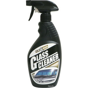 y[J[݌ɂz S[fB[YI[gfBeCO GOLD RUSH KXN[i[Xv[ GR-006 HDX