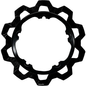 y[J[݌ɂz h[u[L LyndallBrakes u[L[^[ BOW-TIE/S/BWHEEL 11.8C` / 5mm tg 4103-1122 HDX