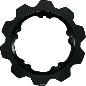 y[J[݌ɂz h[u[L LyndallBrakes u[L[^[ CROWN/S/BWHEEL 11.8C` / 5mm tg 2103-1122 HDX