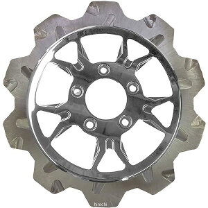 y[J[݌ɂz h[u[L LyndallBrakes u[L[^[ CROWN/B-52 11.8C` N[/N[ 5mm tg 2003-1058 HDX