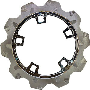 �y���[�J�[�݌ɂ���z �����h�[���u���[�L LyndallBrakes �u���[�L���[�^�[ CROWN/ENFORCER 11.8�C���` �N���[��/�N���[�� 5mm�� �t�����g 2003-1023 HD�X
