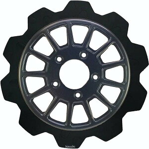 y[J[݌ɂz h[u[L LyndallBrakes u[L[^[ CROWN/13SPOKE 11.8C` / 7mm A 2104-2135 HDX