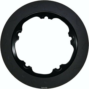 y[J[݌ɂz h[u[L LyndallBrakes u[L[^[ SMOOTH/S/BWHEEL 11.8C` / 5mm tg 1103-1122 HDX