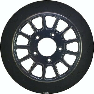 y[J[݌ɂz h[u[L LyndallBrakes u[L[^[ SMOOTH/13SPOKE 11.8C` / 7mm A 1104-2135 HDX