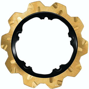 y[J[݌ɂz h[u[L LyndallBrakes u[L[^[ CROWN/S/BWHEEL 11.8C` S[h/ 5mm tg 2203-1122 HDX