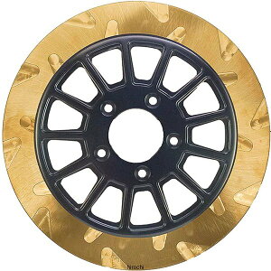 y[J[݌ɂz h[u[L LyndallBrakes u[L[^[ SMOOTH/13SPOKE 11.5C` S[h/ 5mm A 1202-2135 HDX