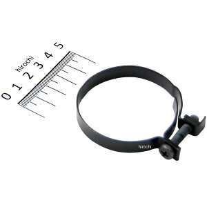 y[J[݌ɂz z_ oh CV[^[ 16217-KFK-630 HDX