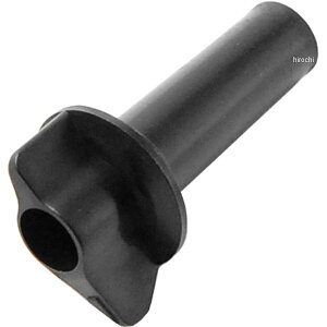 y[J[݌ɂz z_ o[ t[GRbN 16953-KFK-000 HDX