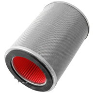 【メーカー在庫あり】 ホンダ純正 エレメント エアークリーナー 17230-KEA-020 HD店