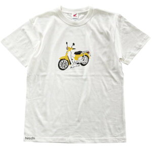 z_ X[p[Ju CXg^b`TVc ItzCg/ XLTCY 2201HD01-06 HDX