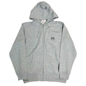 z_ X[p[Ju уC^b`SChJtWbvp[J MO[ MTCY 2202HD02-60 HDX