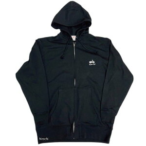 z_ X[p[Ju уC^b`SChJtWbvp[J  MTCY 2202HD02-60 HDX