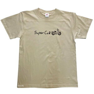 z_ X[p[Ju CeBOvgTVc x[W LTCY 2301HD01-03 HDX