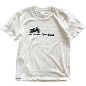 z_ X[p[Ju TChVGbgvgTVc ItzCg MTCY 2301HD01-05 HDX