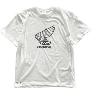 z_ NVbNECO}[NvgTVc ItzCg LTCY 2301HD01-06 HDX