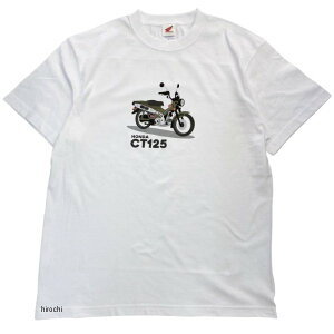 z_ n^[Ju vgTVc / XLTCY 2301HD01-09 HDX