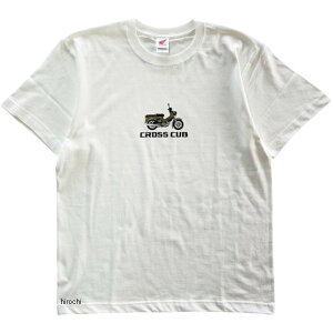 z_ NXJu x[VbNTVc ItzCg/ LTCY 2301HD01-10 HDX