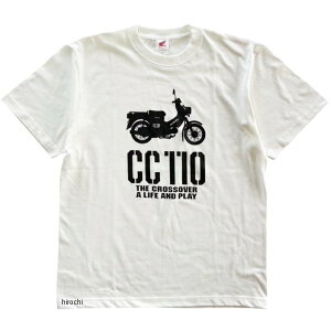 z_ NXJu CC110 TVc ItzCg MTCY 2301HD01-11 HDX