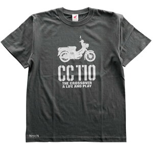 z_ NXJu CC110 TVc X~N LTCY 2301HD01-11 HDX