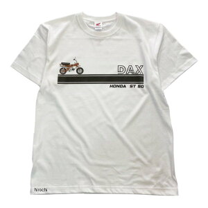 z_ DAX ST 50 vgTVc ItzCg MTCY 2301HD01-12 HDX