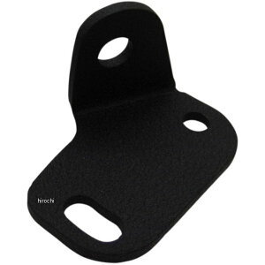 �yUSA�݌ɂ���z �W���[�J�[�}�V�� Joker Machine MOUNT FLAG MAV X3 LEFT BK 0521-1733 HD�X
