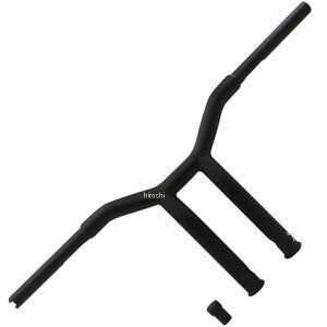 �yUSA�݌ɂ���z �o�[���[�u�����h BURLY BRAND HBAR DOMINATOR R 10 M BLK 0601-5698 HD�X