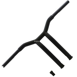 �yUSA�݌ɂ���z �o�[���[�u�����h BURLY BRAND HBAR DOMINATOR R 12 M BLK 0601-5700 HD�X