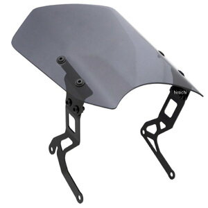 y[J[݌ɂz L [^[oCU[Lbg 18Nȍ~ L[125 _bNX125 Z~X[N 06130-2A1R2-S1 HDX