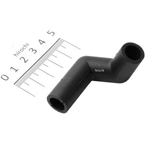 XYL z[X ZJhGA[ou 18461-14G01 HDX