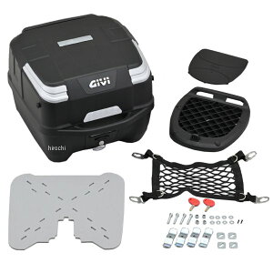 �y���[�J�[�݌ɂ���z �f�C�g�i GIVI ATLAS B33NTMD-ADV 35438 HD�X