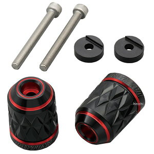 �y���[�J�[�݌ɂ���z �f�C�g�i �n���h���o�[�G���h�v���O KIRIKO M6 ���}�n �� 37031 HD�X