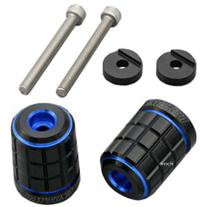 �y���[�J�[�݌ɂ���z �f�C�g�i �n���h���o�[�G���h�v���O BRICK M6 ���}�n �� 37676 HD�X