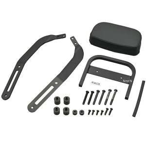 y[J[݌ɂz fCgi obNXgLbg G~l[^[AG~l[^[SE 38522 HDX