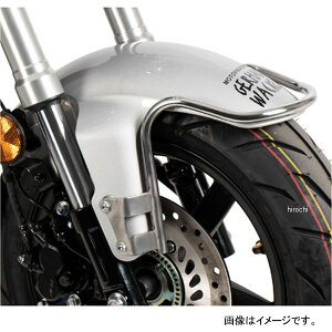 y[J[݌ɂz wvRAhxbJ[ HEPCO&BECKER tF_[K[h 22N-23N _bNX125 N[ 4109542-0002 HDX