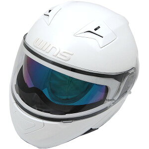 y[J[݌ɂz ECY WINS VXewbg MODIFY X p[zCg LTCY(58-59cm) 4560385765629 HDX