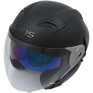 y[J[݌ɂz ECY WINS WFbgwbg MODIFY X JET }bgubN XXLTCY(60-62cm) 4560385765681 HDX